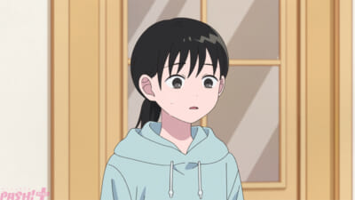 サブ4(C27)