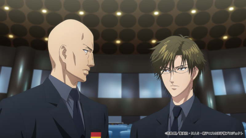 Tenipuri_U17_WC_01_CAP_0160