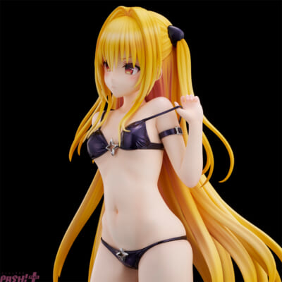 yami-mizugi-sns-etc-14