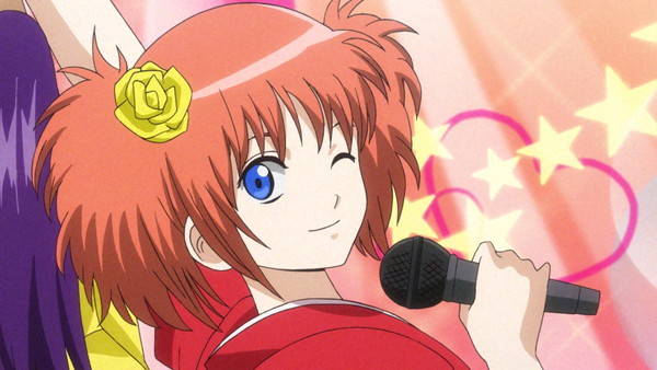 20200820_gintama_011