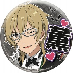 th_1907prize_ansuta_B7