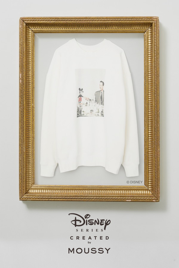 disneyxmoussy_001