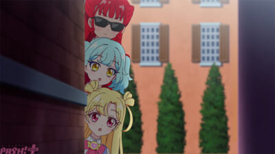 OnegaiAipri_EP023_senkou_Still_005