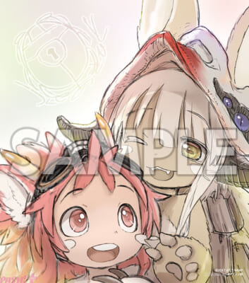 【後編】入場者プレゼント第1弾_02