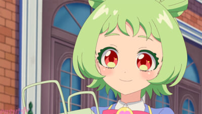 OnegaiAipri_EP008_senkou_Still_004