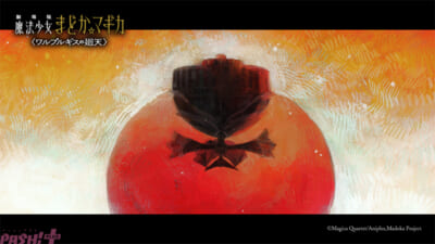 madoka_honyokoku_04