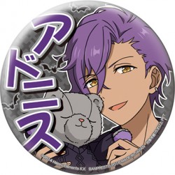 0405_enst_ouen3-2_cb