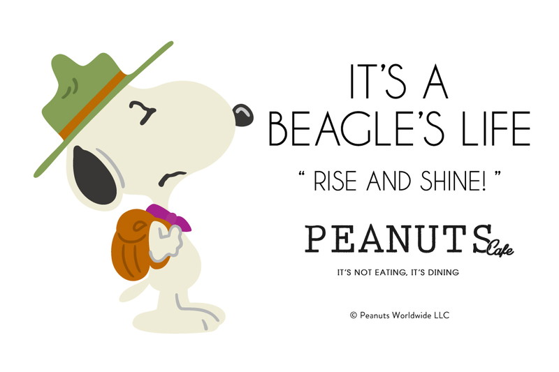 peanutscafeanddiner_009