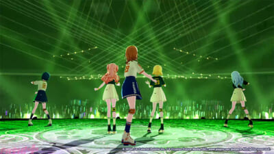 02.オーバーライド