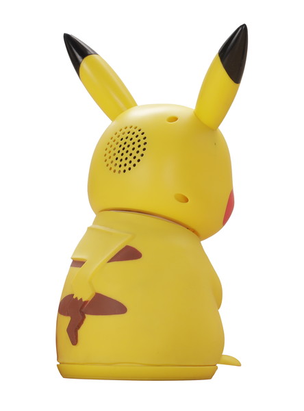 20210408_pokemon_005