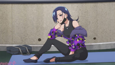 2_Medalist_fix_ep18_0112