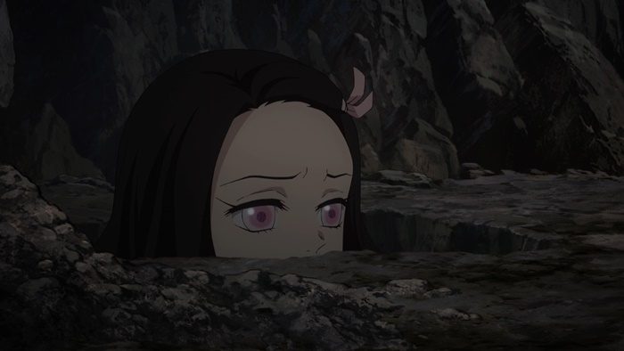 20190409_kimetsu_004