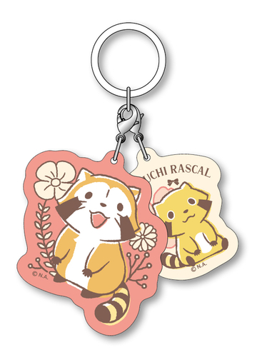 160909【SERVAMP】つながるアクリルキーホルダー_01