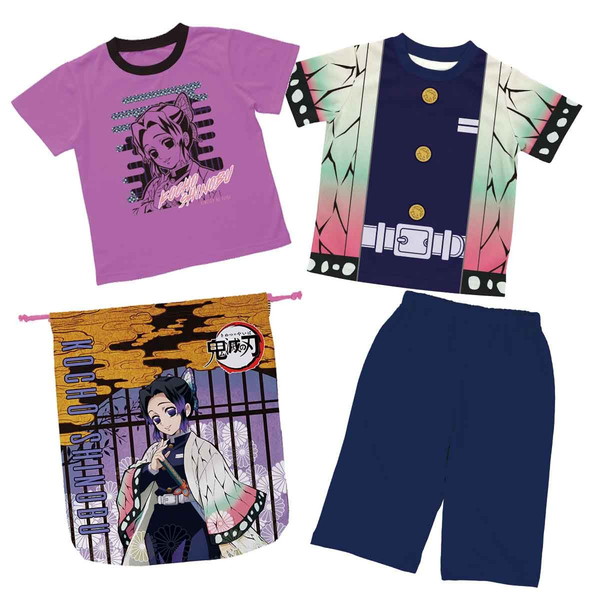 20210203_kimetsu_012