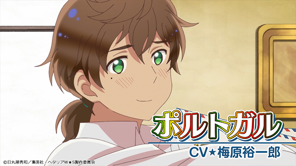 20210226_hetaria_007