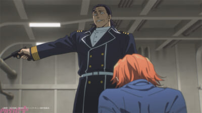 mrg02_268_P1.mov_000004.977