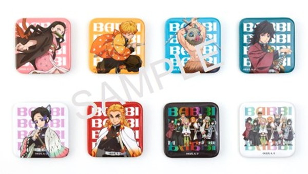 20210119_kimetsu_005