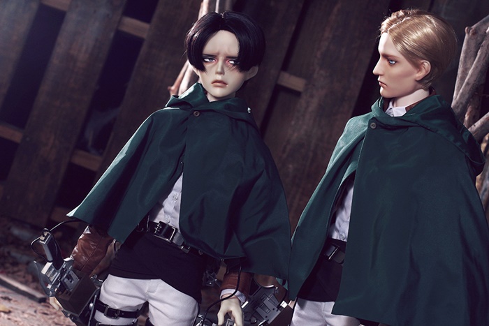 20190812_shingeki_004