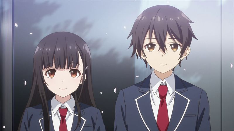 vlcsnap-2022-04-25-14h41m00s142