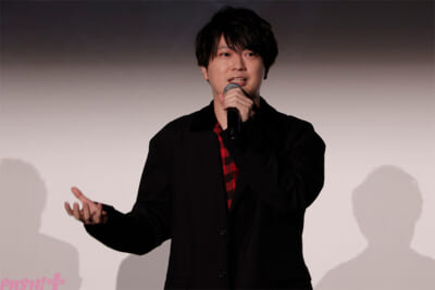 event (9)
