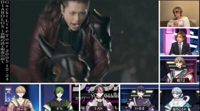 2026042112225969e6ed93453f3