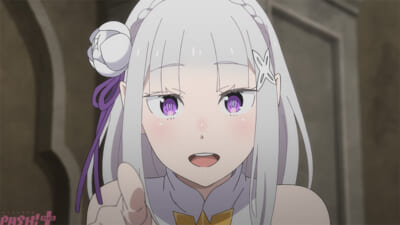 ReZero4_fix_ep75_0087