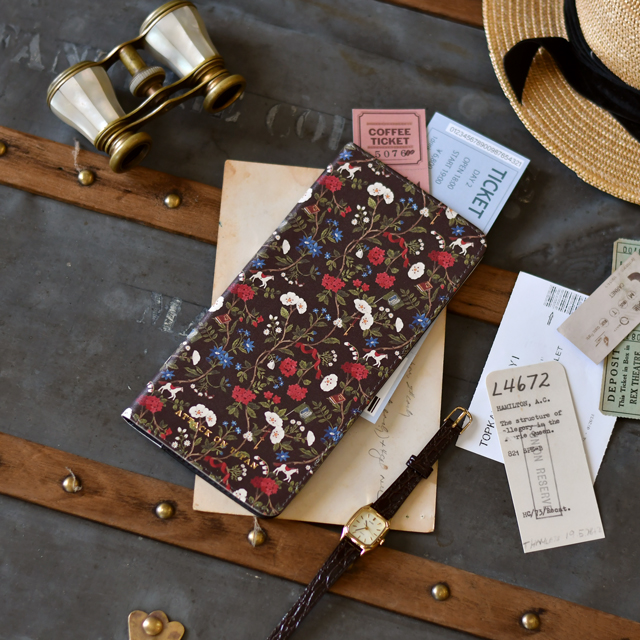 20190606_shingeki_009