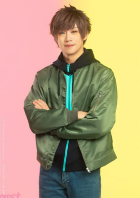 03_【春組】皆木-綴：前川優希