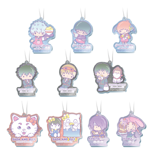 20190326_gintama_006