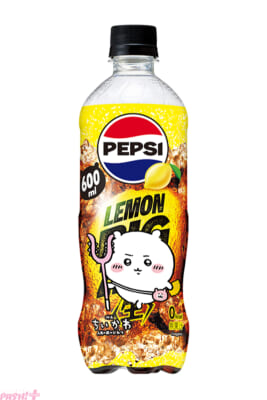 PEPSIレモン_1