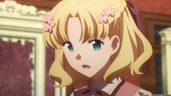 20200603_hamefura_006