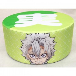 20201225_kimetsu_064