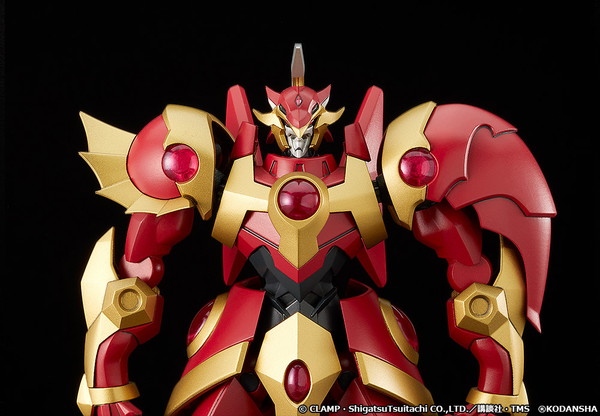 20210709_reia-su_003