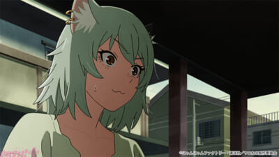 yanineko_#03-03_c