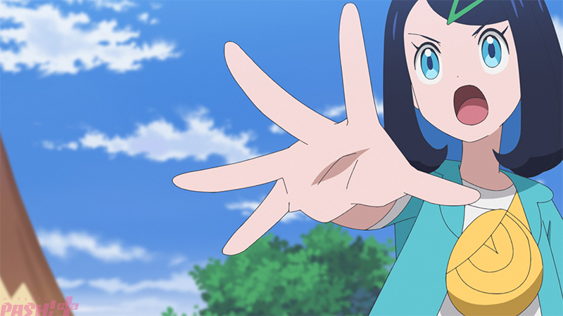 ep047_OA047_yokoku_c168_02