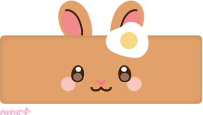 【みかさBD】ヘアハ゛ント゛_表