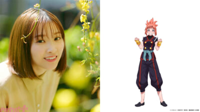 20251101_0000_slave_cast_kobetsu-01