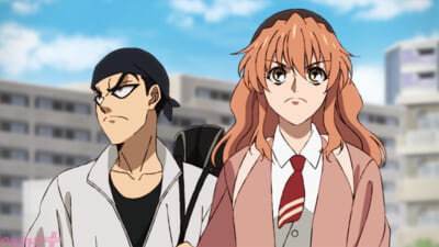 jan_EP05_Still031