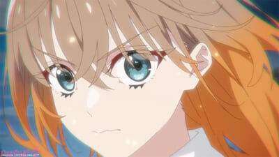 SUB_PV02_12