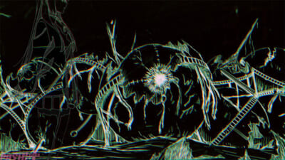 ティザーPV場面カット004s