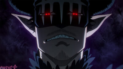 【ブラクロ】5話先行場面カット-(6)