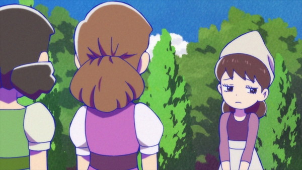 20210301_osomatsu_002