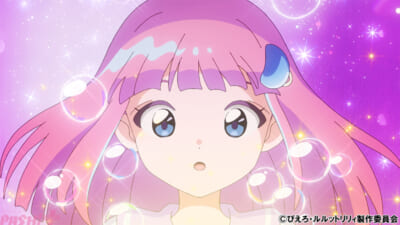 ★ルルットリリィ_ep03_01