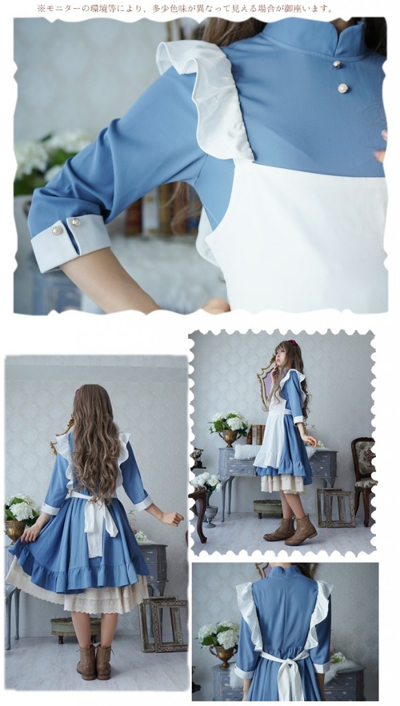 20190625_kagepro_006