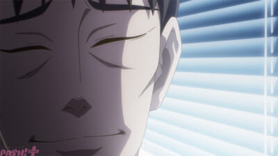 場面カット_メインPV④