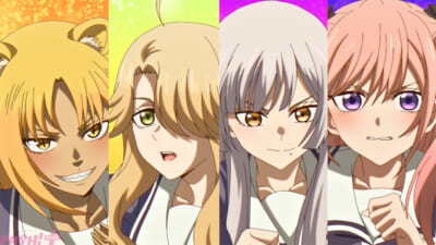 KMK_EP19_0004-