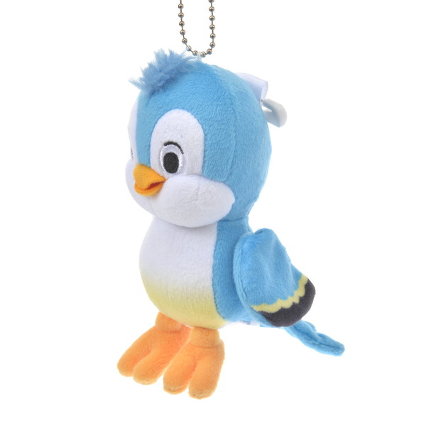 20210202_shirayuki_023