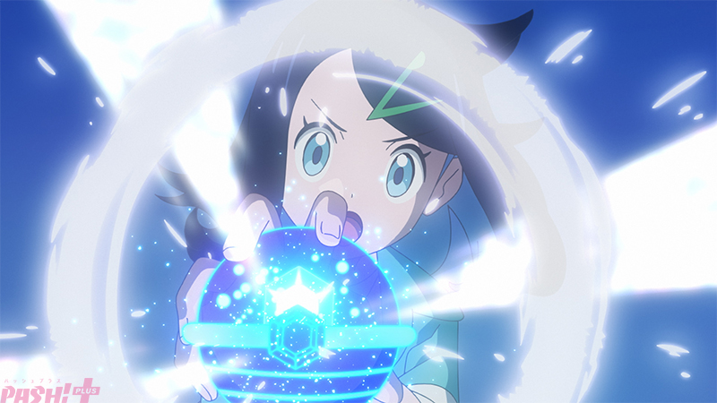 ★ep047_OA047_yokoku_c235_01