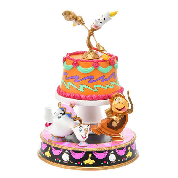 20200417_bijyotoyajyu_013