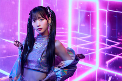 YU-SERIZAWA_artistphoto_FIX_big